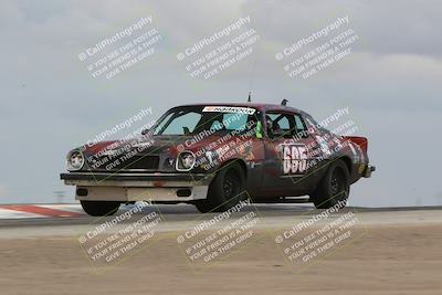 media/Sep-30-2023-24 Hours of Lemons (Sat) [[2c7df1e0b8]]/Track Photos/1115am (Outside Grapevine)/